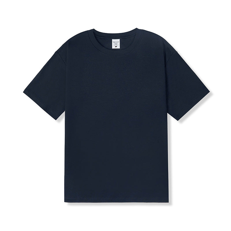 Men's Short-Sleeve T-Shirt Sovereign Aura