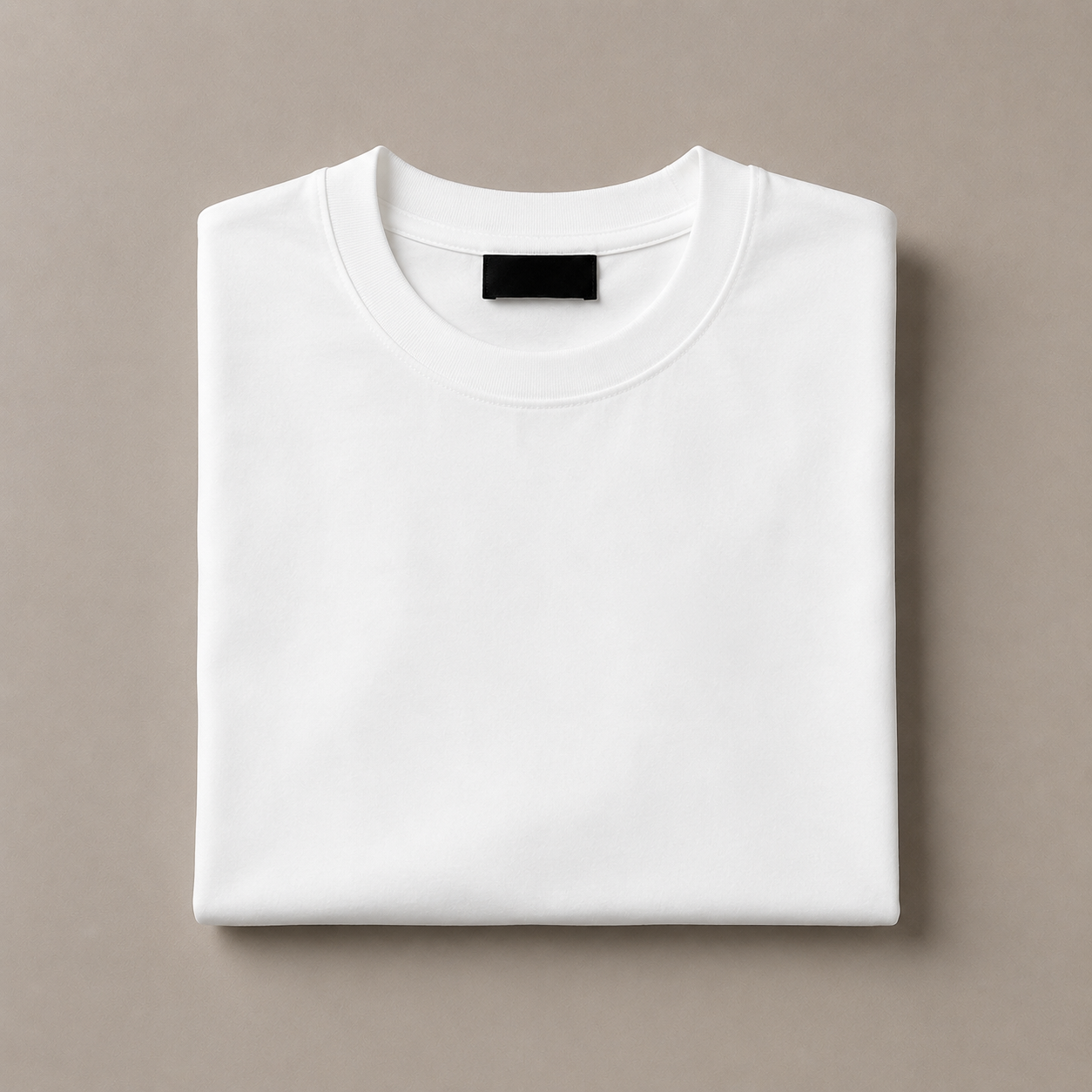 Men’s Premium Cotton T-Shirt