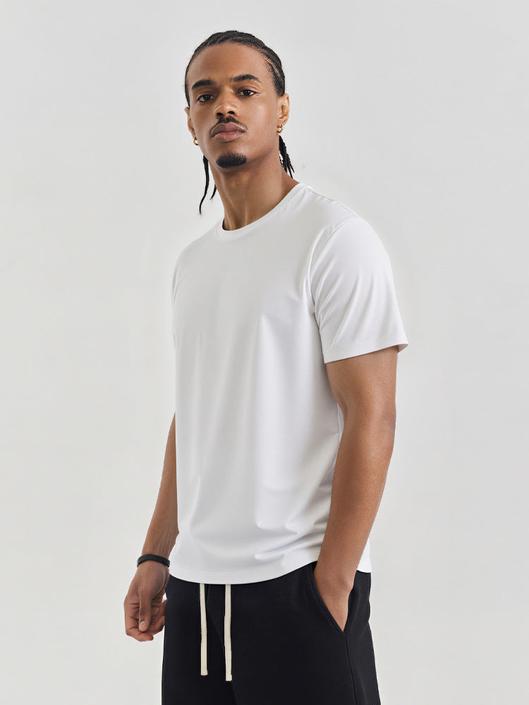 Men's Short-Sleeve T-Shirt Sovereign Aura