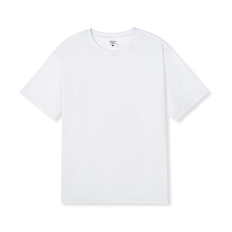 Men's Short-Sleeve T-Shirt Sovereign Aura