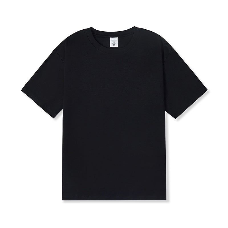 Men's Short-Sleeve T-Shirt Sovereign Aura