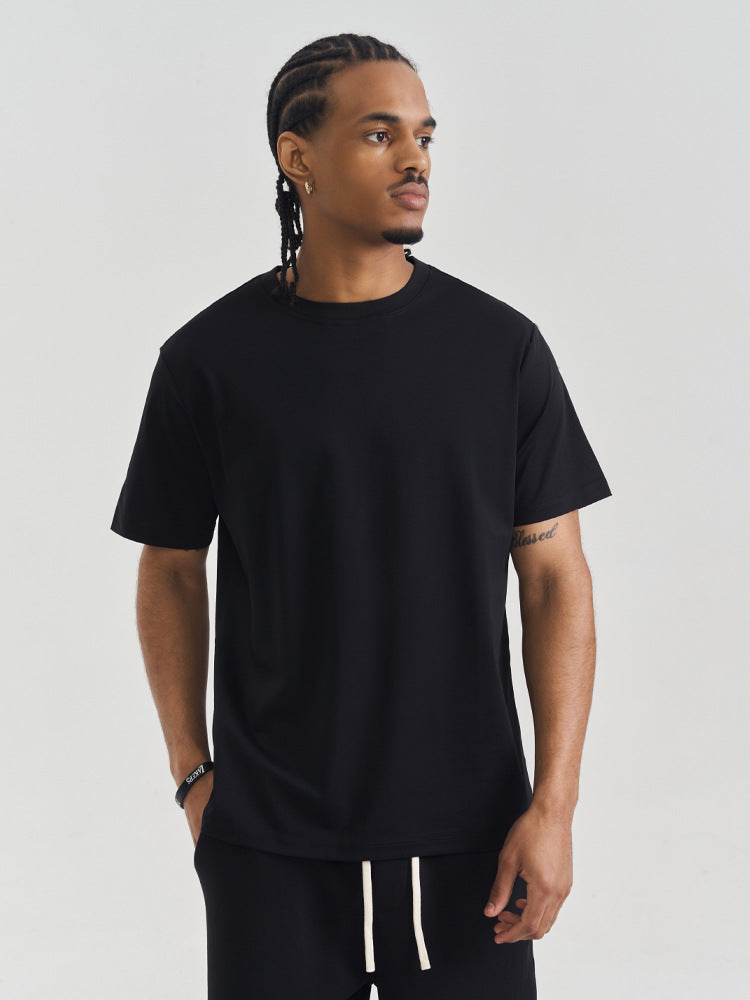 Men's Short-Sleeve T-Shirt Sovereign Aura