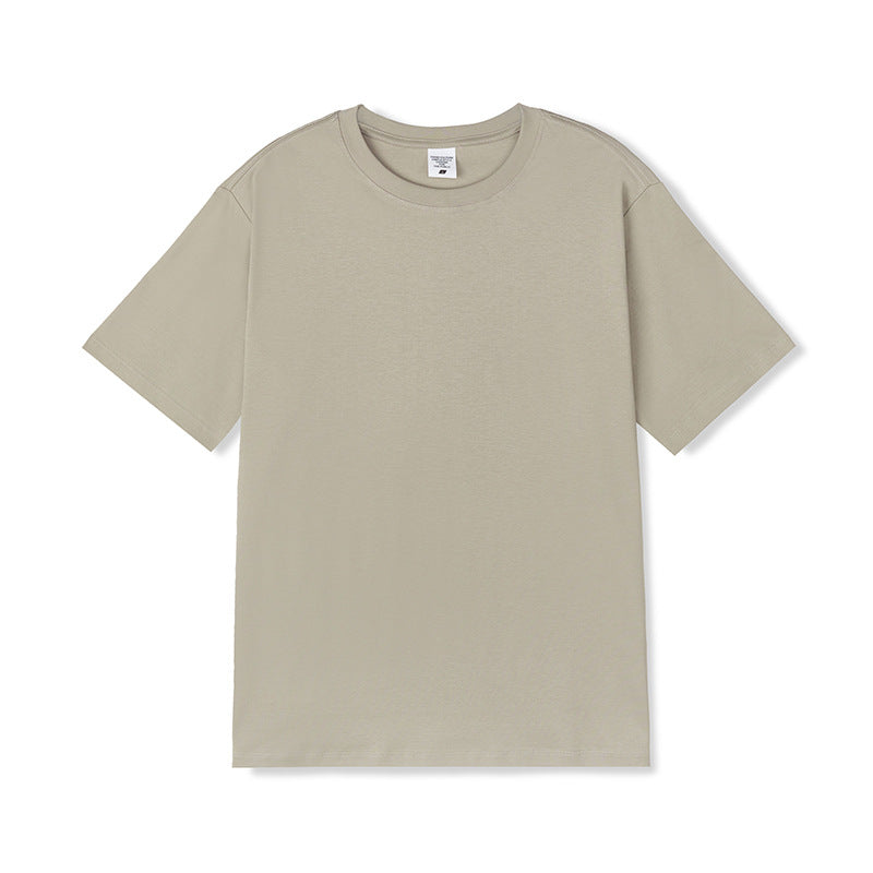 Men's Short-Sleeve T-Shirt Sovereign Aura