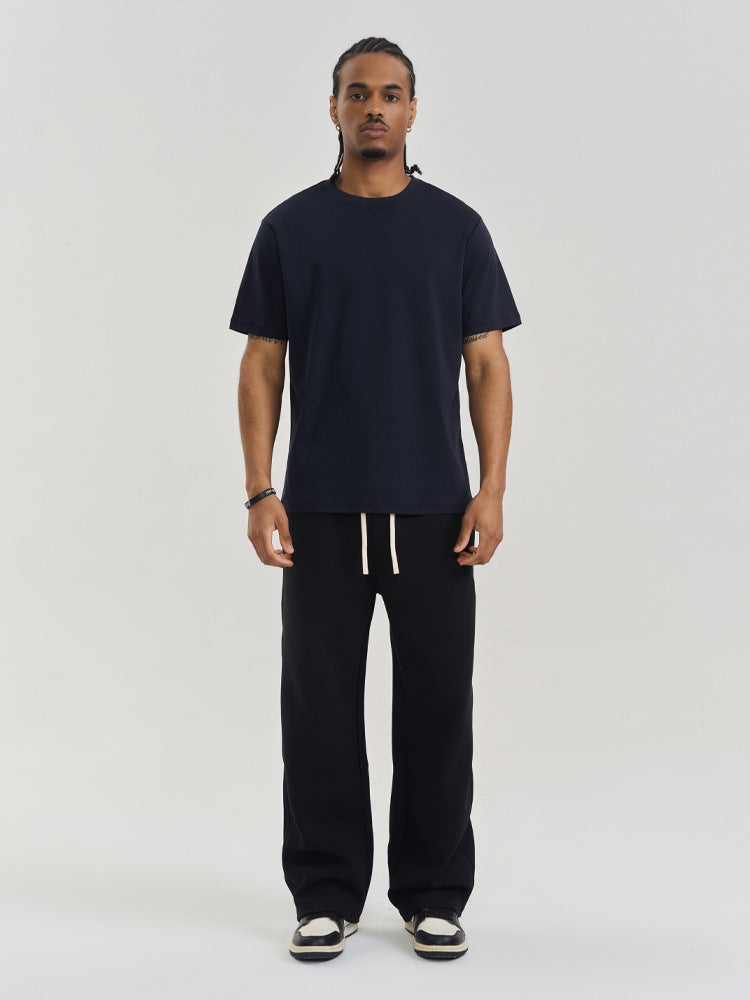 Men's Short-Sleeve T-Shirt Sovereign Aura